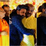 पिता को याद करके रो पड़े भोजपुरी स्टार पवन सिंह? वीडियो देख फैंस हुए इमोशनल,… – भारत संपर्क