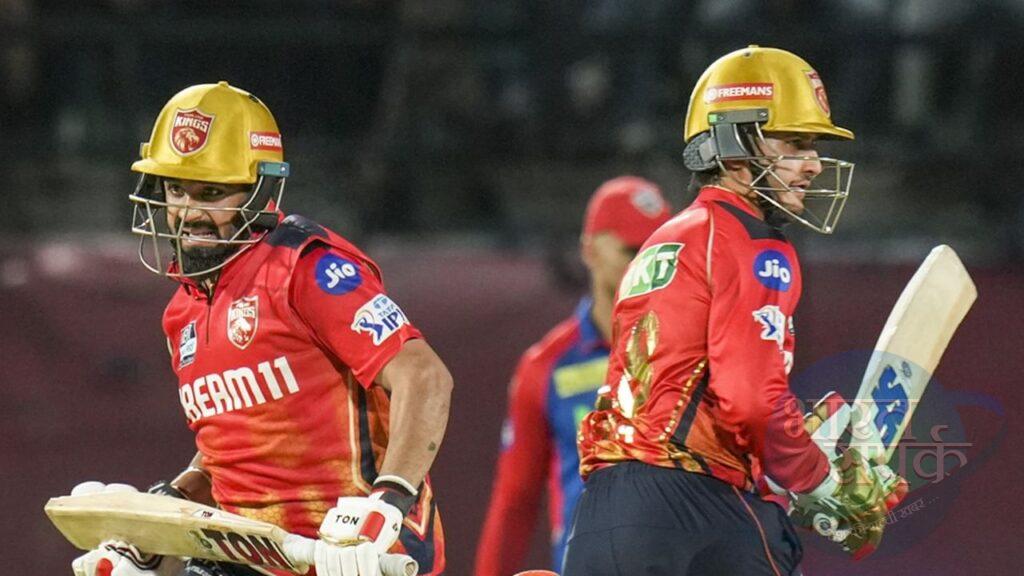 पाकिस्तान के रॉकेट हमलों के बीच IPL खिलाड़ियों को ऐसे बचाएगी BCCI, धर्मशाला… – भारत संपर्क पाकिस्तान के रॉकेट हमलों के बीच IPL खिलाड़ियों को ऐसे बचाएगी BCCI, धर्मशाला… – भारत संपर्क