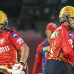 पाकिस्तान के रॉकेट हमलों के बीच IPL खिलाड़ियों को ऐसे बचाएगी BCCI, धर्मशाला… – भारत संपर्क