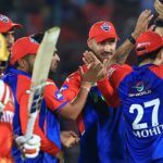 PBKS vs DC Result: दिल्ली कैपिटल्स ने जीत के साथ खत्म किया IPL 2025, पंजाब … – भारत संपर्क