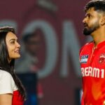 प्रीति जिंटा के इन फैसलों ने पंजाब किंग्स की किस्मत बदली, IPL में 12 साल का… – भारत संपर्क