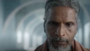 इंसानी भेजे का पीता था सूप… नरभक्षी राजा कोलंदर को उम्रकैद, फार्महाउस से … – भारत संपर्क