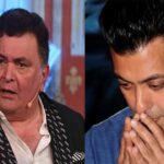 जब सलमान खान को ऋषि कपूर से मांगनी पड़ी थी माफी, ये हरकत पड़ गई थी भारी – भारत संपर्क