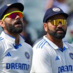 रोहित-विराट के बिना इंग्लैंड में खैर नहीं? चैन से जीतना है तो टीम इंडिया के… – भारत संपर्क