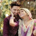 YRKKH: ‘ये रिश्ता क्या कहलाता है’ में बड़ा ट्विस्ट, अभिरा-अरमान के फैंस का… – भारत संपर्क
