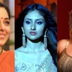 बदलेगी कहानी की चाल, ‘अनुपमा’ से लेकर ‘ये रिश्ता क्या कहलाता है’ तक… टीवी के… – भारत संपर्क