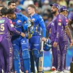 IPL 2025: 8 खिलाड़ियों को मिला बड़ा फरमान, बीच सीजन छोड़ना होगा भारत – भारत संपर्क