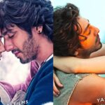 Saiyaara Teaser: अनन्या पांडे के भाई का बॉलीवुड डेब्यू, साथ में दिखेगी ये… – भारत संपर्क