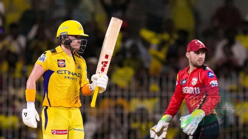 मौत के साये में जिंदगी… पाकिस्तान में फंसा IPL खेलने वाले खिलाड़ी का बड़ा… – भारत संपर्क मौत के साये में जिंदगी… पाकिस्तान में फंसा IPL खेलने वाले खिलाड़ी का बड़ा… – भारत संपर्क