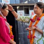 ‘पतियों ने बस इस्तेमाल किया, टूट गया था दिल…’, दो सहेलियों ने आपस में कर … – भारत संपर्क