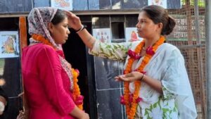 ‘पतियों ने बस इस्तेमाल किया, टूट गया था दिल…’, दो सहेलियों ने आपस में कर … – भारत संपर्क