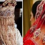 दुल्हन ने कर दी हद पार… 5 घंटे पार्लर में बिताकर जब वापस लौटी, देखते ही द… – भारत संपर्क