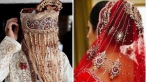 दुल्हन ने कर दी हद पार… 5 घंटे पार्लर में बिताकर जब वापस लौटी, देखते ही द… – भारत संपर्क