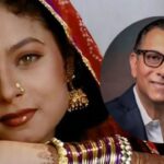 ‘बॉर्डर’ एक्ट्रेस शर्बानी मुखर्जी के पिता का निधन, 2 महीने पहले भाई ने भी कहा था… – भारत संपर्क