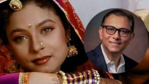 ‘बॉर्डर’ एक्ट्रेस शर्बानी मुखर्जी के पिता का निधन, 2 महीने पहले भाई ने भी कहा था… – भारत संपर्क