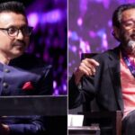 WAVES 2025: ChatGPT से कुक ने लिख दी ‘मिस्टर इंडिया 2’ की स्क्रिप्ट, शेखर कपूर… – भारत संपर्क