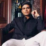 16.5 करोड़ की IPL सैलरी, BCCI का कॉन्ट्रेक्ट और महंगी बैट डील, शुभमन गिल कम… – भारत संपर्क
