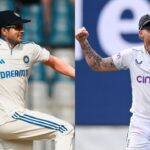 IND vs ENG: पढ़ाई-लिखाई में टीम इंडिया के कप्तान से भी जीरो हैं इंग्लैंड के… – भारत संपर्क