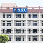 कर लें तैयारी… कर्मचारी चयन आयोग जून में निकालने वाला है 8 बड़ी भर्तियां