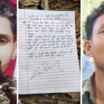 ‘प्यार हमने किया, सजा भी हमें ही मिले…’, शादी के दिन भाग गई दुल्हन, फिर ज… – भारत संपर्क