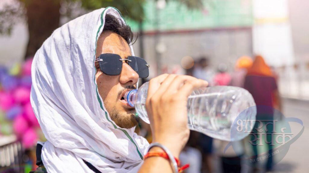 तेज धूप में आने लगते हैं चक्कर, तो घबराए नहीं बल्कि अपनाएं ये तरीक