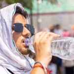 तेज धूप में आने लगते हैं चक्कर, तो घबराए नहीं बल्कि अपनाएं ये तरीक