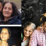 ‘मदर्स डे’ पर इमोशनल हुए ‘जाट’ और ‘सिकंदर’, सनी देओल-सलमान खान ने माओं पर ऐसे… – भारत संपर्क