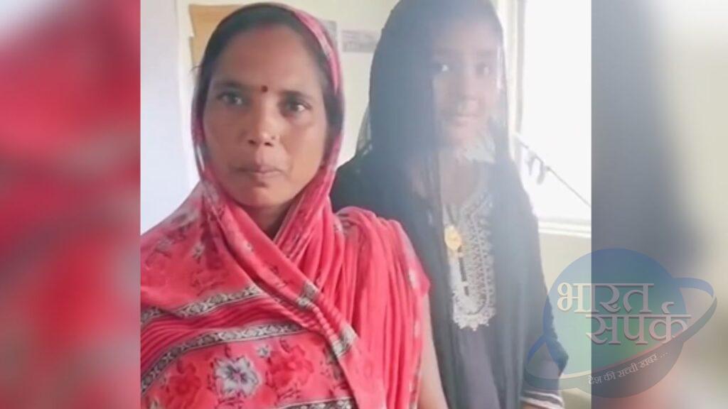 सास स्कूल लेकर पहुंची ताकि बहू बन सके आत्मनिर्भर, बोलीं- 9वीं क्लास में… सास स्कूल लेकर पहुंची ताकि बहू बन सके आत्मनिर्भर, बोलीं- 9वीं क्लास में…