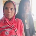 सास स्कूल लेकर पहुंची ताकि बहू बन सके आत्मनिर्भर, बोलीं- 9वीं क्लास में…