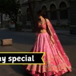 टीवी की नागिन जिसने एक ही सीरियल में निभाए 5 किरदार, सभी रहे सुपरहिट – भारत संपर्क