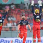 2 साल इंजेक्शन लेकर खेला, फिर RCB ने इलाज के लिए लंदन भेजा, अब टीम को IPL 2… – भारत संपर्क
