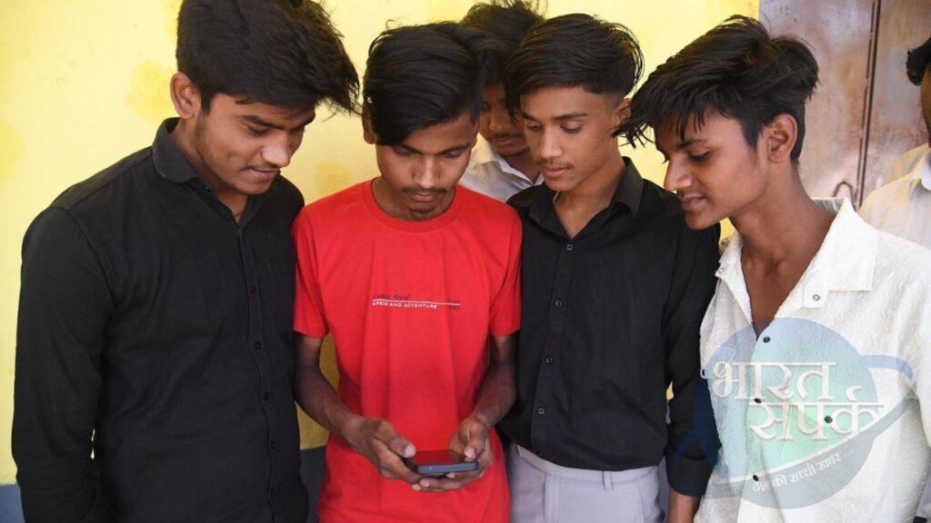 Maharashtra 12th Result 2025: महाराष्ट्र बोर्ड 12वीं के छात्रों का इंतजार खत्म,… Maharashtra 12th Result 2025: महाराष्ट्र बोर्ड 12वीं के छात्रों का इंतजार खत्म,…