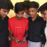 Maharashtra 12th Result 2025: महाराष्ट्र बोर्ड 12वीं के छात्रों का इंतजार खत्म,…
