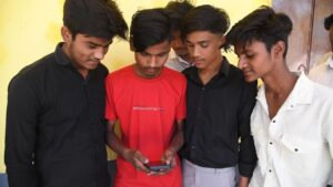 JAC Board Result 2025: झारखंड बोर्ड 10वीं-12वीं रिजल्ट जल्द होगा जारी, यहां से…