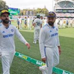 विराट कोहली की जगह ले सकते हैं ये खिलाड़ी, इंग्लैंड में बड़े धमाके का मौका – भारत संपर्क