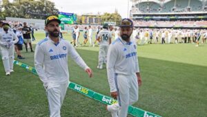 विराट कोहली की जगह ले सकते हैं ये खिलाड़ी, इंग्लैंड में बड़े धमाके का मौका – भारत संपर्क