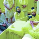 विराट कोहली क्या टेस्ट से संन्यास लेंगे वापस, प्रेमानंद महाराज की बात मानें… – भारत संपर्क