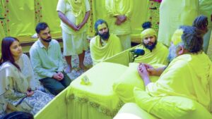 विराट कोहली क्या टेस्ट से संन्यास लेंगे वापस, प्रेमानंद महाराज की बात मानें… – भारत संपर्क