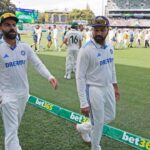 क्या रिटायर होगी विराट और रोहित की जर्सी? इन खिलाड़ियों के साथ हो चुका है ऐ… – भारत संपर्क