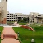 DTU में विदेशी स्टूडेंट्स के लिए शुरू हुई दाखिला प्रक्रिया, 8 जून तक करना होगा…