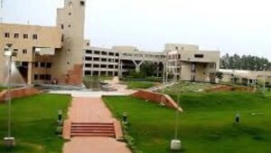 DTU में विदेशी स्टूडेंट्स के लिए शुरू हुई दाखिला प्रक्रिया, 8 जून तक करना होगा…