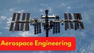 Aerospace Engineering: बीटेक की सबसे कठिन है ये ब्रांच, डिग्री है पास तो करोड़ों…