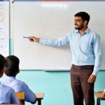UP Primary Teacher Transfer Policy: अब डीएम की कमेटी करेगी प्राइमरी शिक्षकों का…
