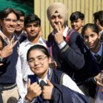 पंजाब में स्कूली छात्रों को पढ़ाई जाएगी तेलुगू, शिक्षा विभाग ने सरकारी स्कूलों…