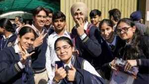 पंजाब में स्कूली छात्रों को पढ़ाई जाएगी तेलुगू, शिक्षा विभाग ने सरकारी स्कूलों…