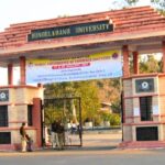 NCTE का बड़ा आदेश! देश में कोई भी कॉलेज अब सिर्फ बीएड की पढ़ाई नहीं करा सकेगा
