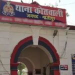 भाभी के कहने पर पत्नी को पीटता है देवर… परेशान होकर महिला ने घर छोड़ा, की… – भारत संपर्क