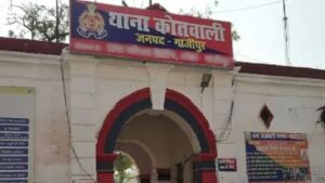 भाभी के कहने पर पत्नी को पीटता है देवर… परेशान होकर महिला ने घर छोड़ा, की… – भारत संपर्क