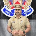 वाराणसी पुलिस कमिश्नर का PRO निकला ‘ठग’, महिला से लिए 16 लाख रुपए; कहा- बेट… – भारत संपर्क