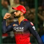 RCB को मिला क्वालिफायर-1 का टिकट, रिकॉर्डतोड़ चेज के साथ लखनऊ को चटाई धूल – भारत संपर्क
